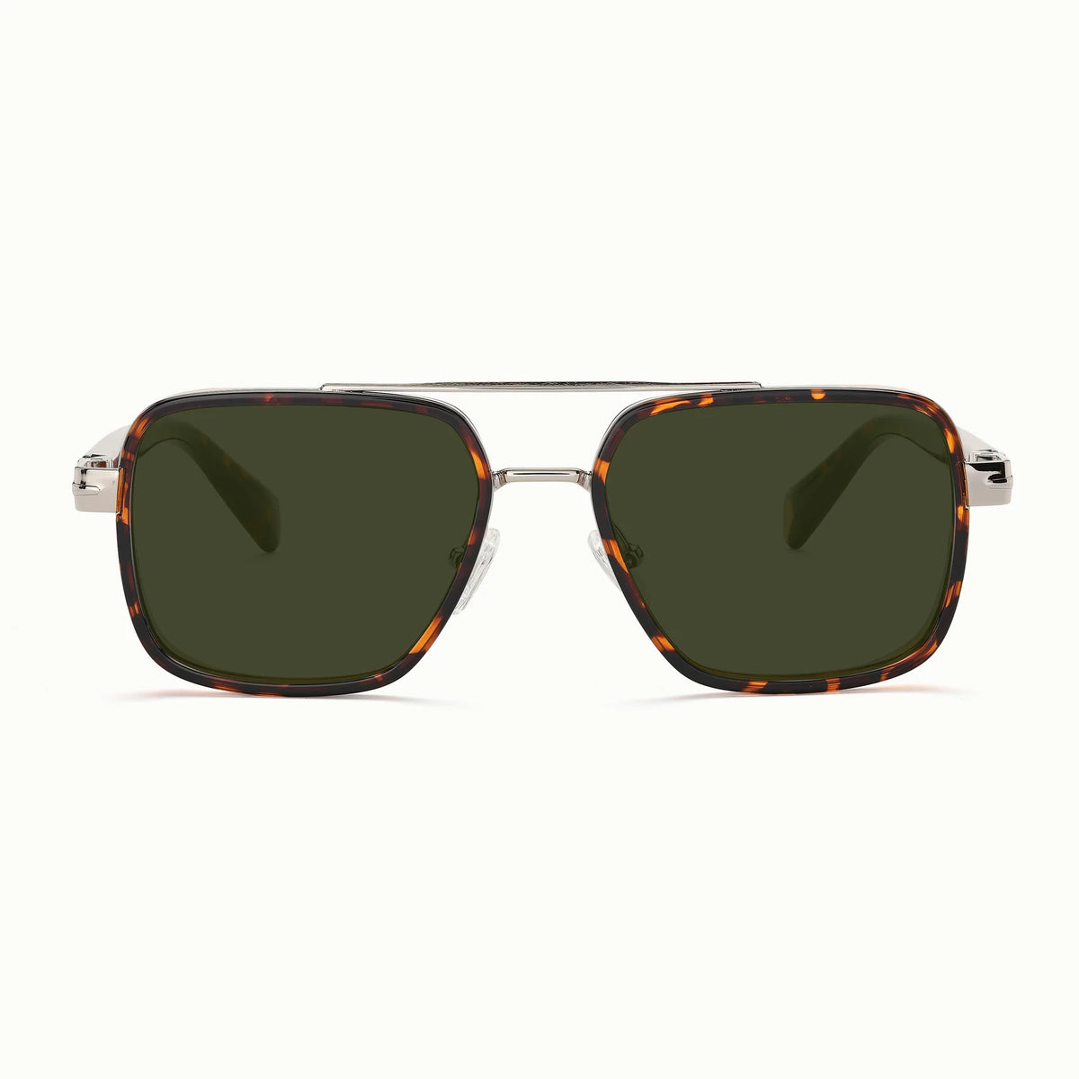Vintage Tortoise Sunglasses